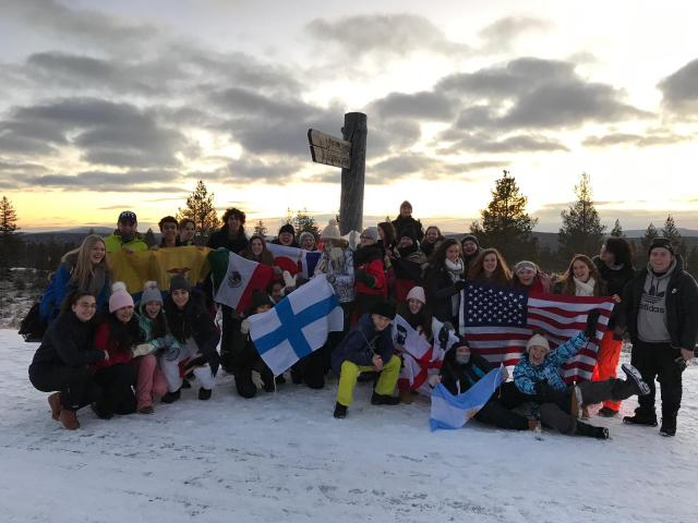 eea667cc-8c54-45bc-a1cc-7ab7be1e917e