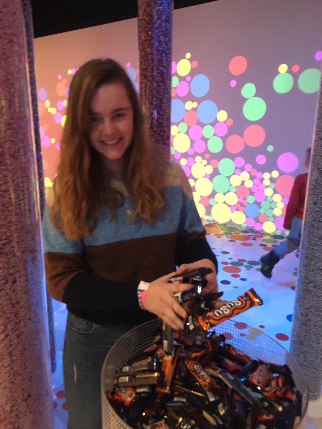 16c6dfdb-133f-47ea-8603-bf9a7bf15c0d