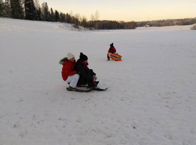 41a60084-ced6-4a99-bc10-3137f69530f8