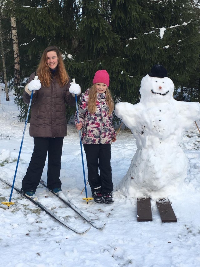 86c1cbd9-0d50-4ced-a28f-eb9f3c20d337