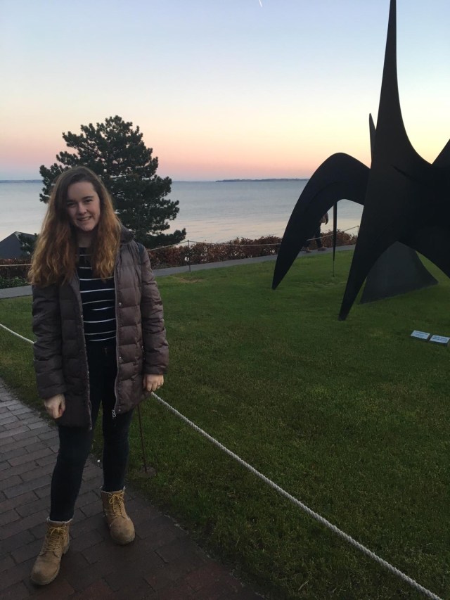 9e74da3d-03a6-40b4-9747-957c6716438e