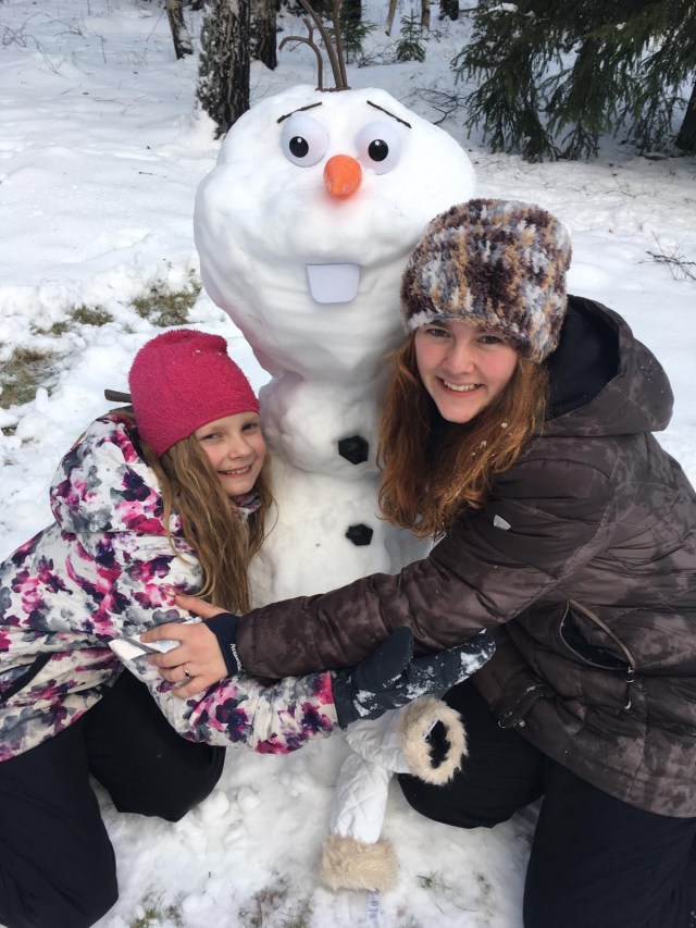 a6643d2a-ea51-4cae-9dd5-d4b3ff06607e