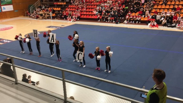 b615d2aa-8703-4118-868f-17ba317891ef