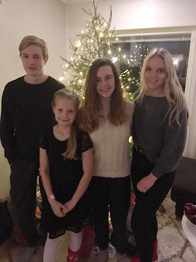 cbb3cd62-647a-4d86-81ce-9911cfcde3bf