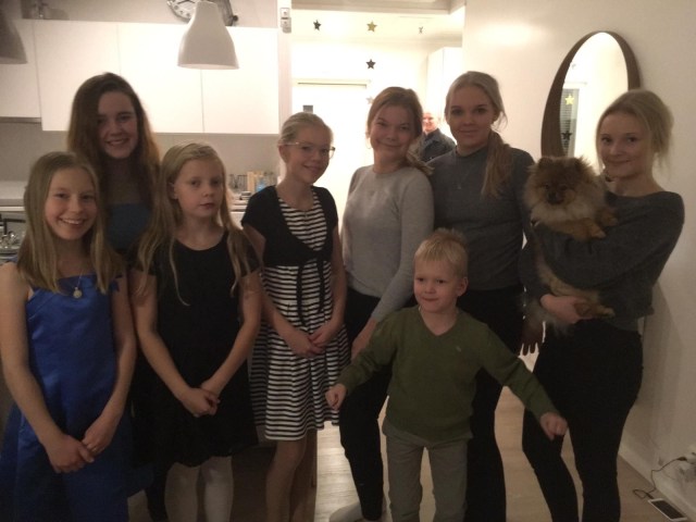 f9676a26-8e38-45ba-9759-1e011654f559