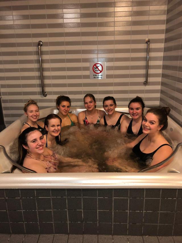 3772f80e-dc66-4645-bd46-94b899c79025