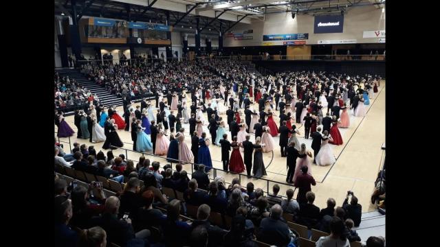 b23ebf12-1bc1-4186-9154-86a7b8d02741