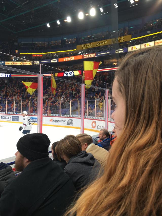 c396747e-a1cf-419a-9118-48a9f36b1d67