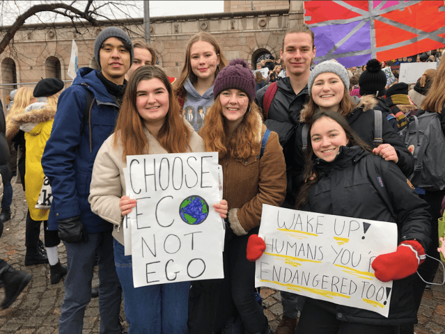 Screen Shot 2019-04-16 at 11.37.02 AM