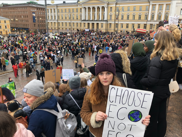 Screen Shot 2019-04-16 at 11.37.16 AM