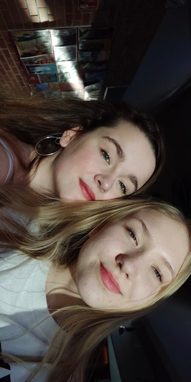 1b6909db-0711-4b75-9f3d-94d661152edb