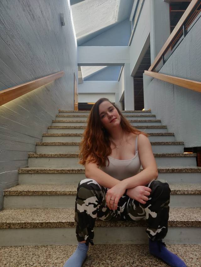 495c6b72-e50f-4f45-944a-001901e11c21