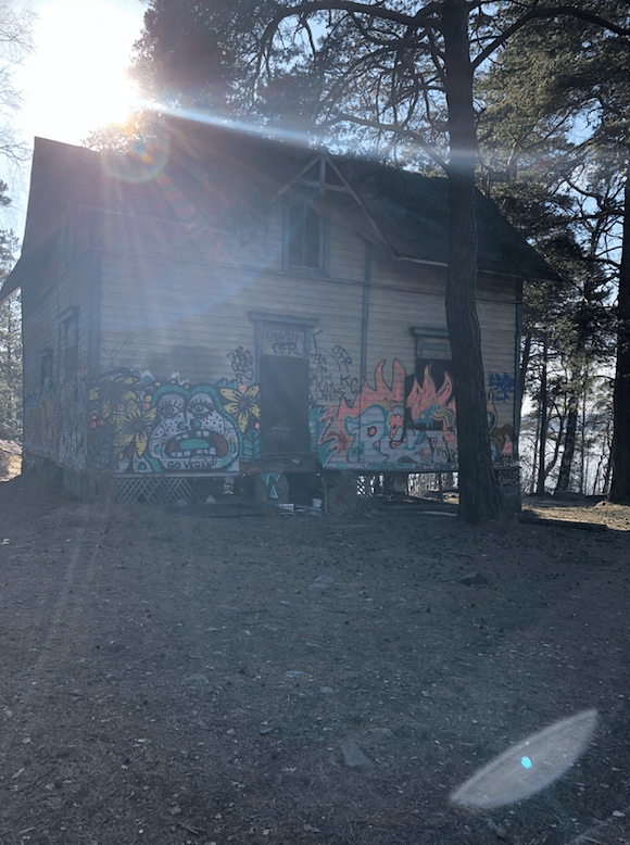 Screen Shot 2019-05-13 at 10.12.36 AM