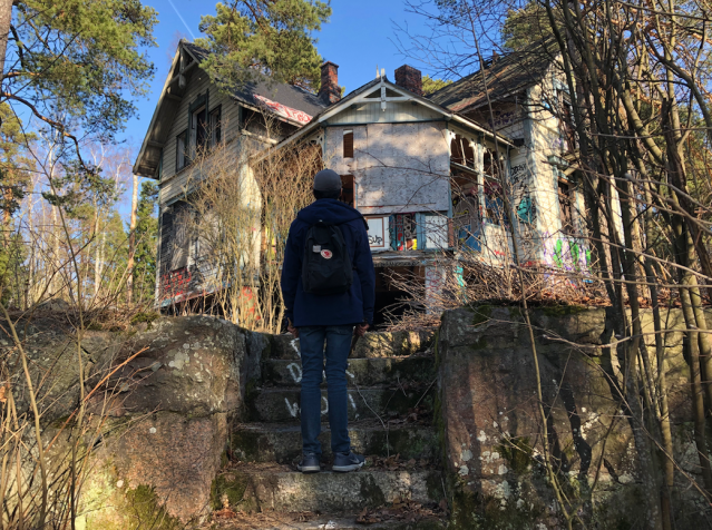 Screen Shot 2019-05-13 at 10.12.46 AM