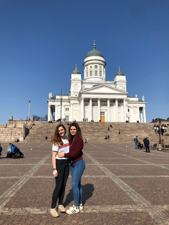 Screen Shot 2019-05-13 at 10.13.13 AM