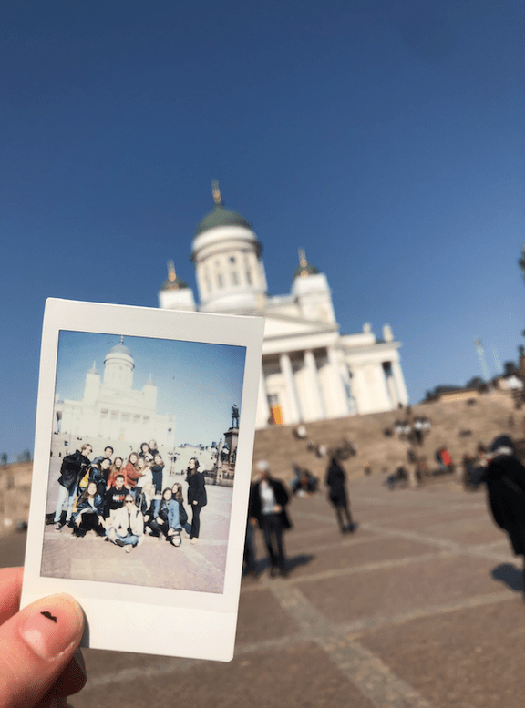 Screen Shot 2019-05-13 at 10.13.25 AM