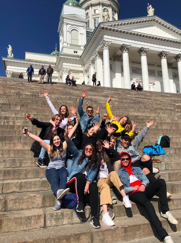 Screen Shot 2019-05-02 at 1.23.47 PM