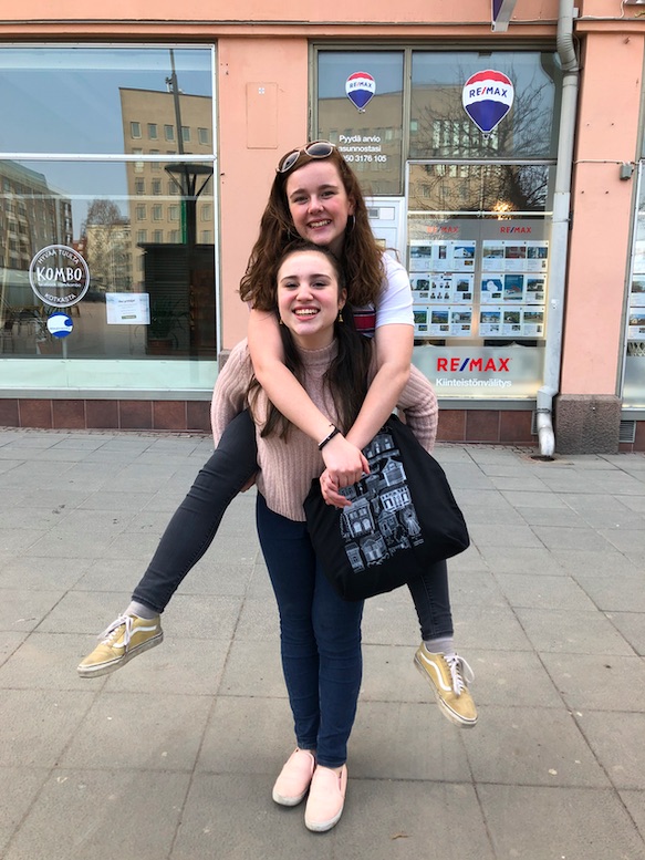 Screen Shot 2019-05-02 at 1.25.38 PM