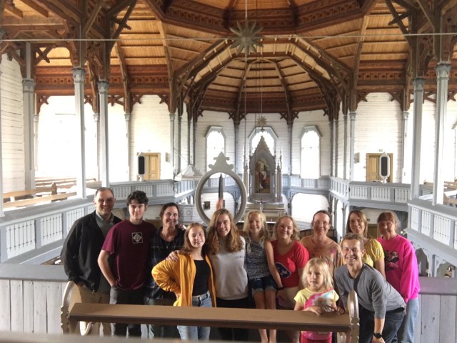 0cacb466-ac40-4716-ad41-f59fc62d588a