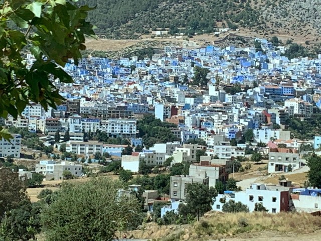 5e618c40-5bfb-4042-94dd-fbc3acbd06ac