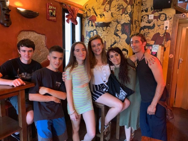 717df204-58eb-4b19-baad-b307377bb66d