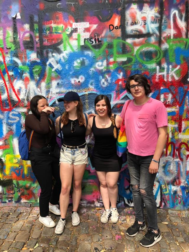 9bacc4d1-6101-459a-8f48-0cd6c797441e copy