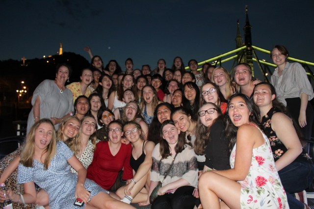 d3fa9bda-0827-4831-bb21-138754693ee4