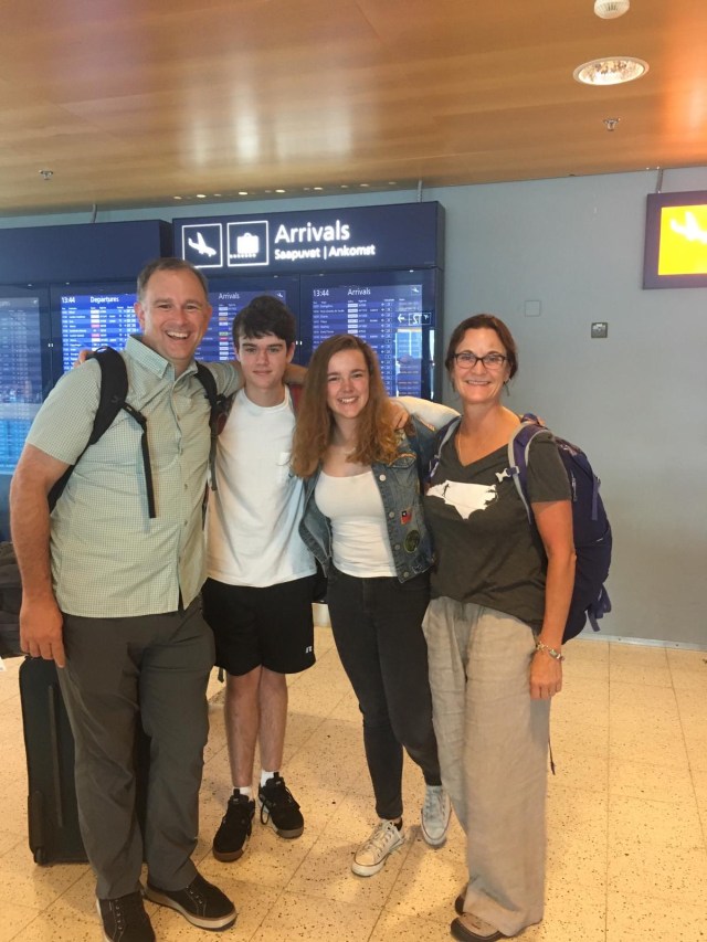 dacbd098-72ad-453f-977d-ea4155733130