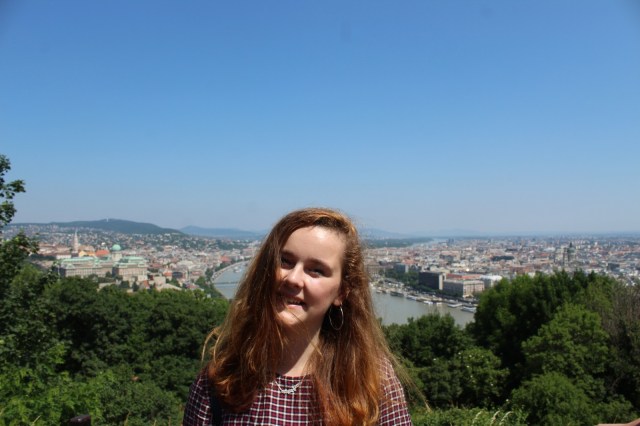 ef5cd15b-ff9e-4c83-bfbe-616af8addc11 copy