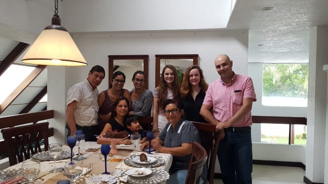 08ac004a-9fe6-4473-a7f5-6df2917b41a0