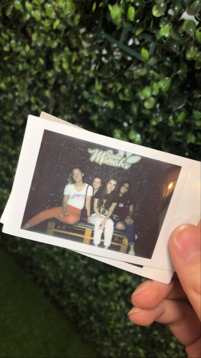 12AB91F5-55CE-4E87-BC4F-152F47AC05F8