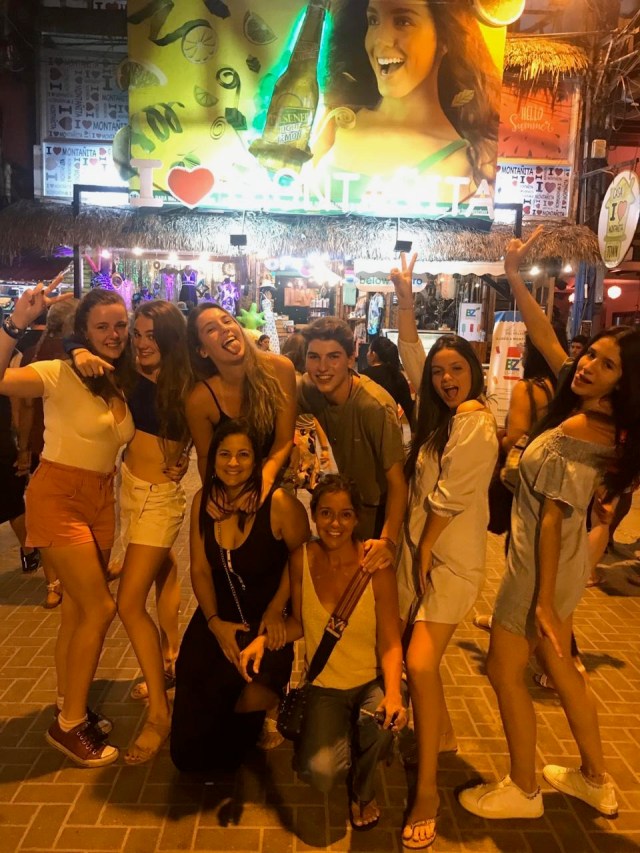 1854ec21-21cc-446d-ab57-3f874963aff8