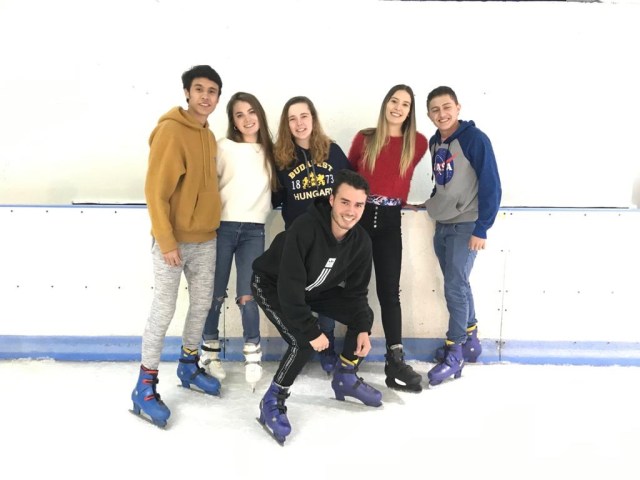 1d680614-7098-4eab-afcd-ead1c074ddb3