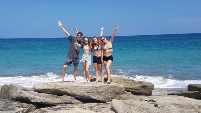 20589fd7-184d-4a59-8d2c-ffd590040a22