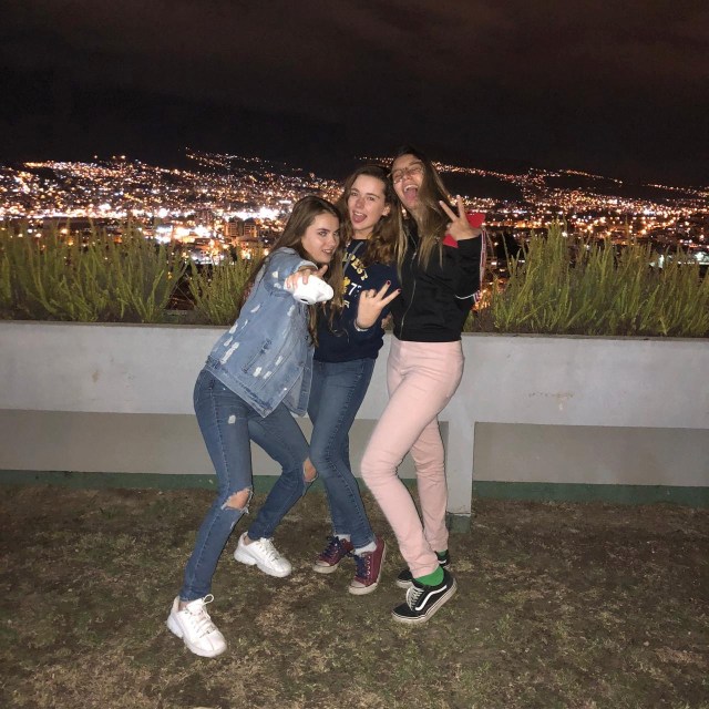 60712a58-d691-47c9-8ae1-db4f60b649dd