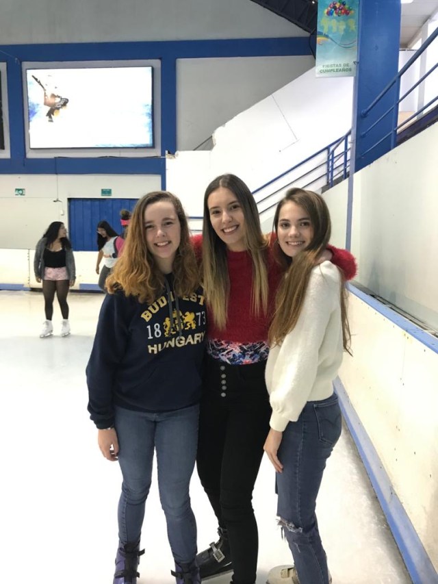 62fa9438-beb0-4397-8ce6-14b9dc9658f4