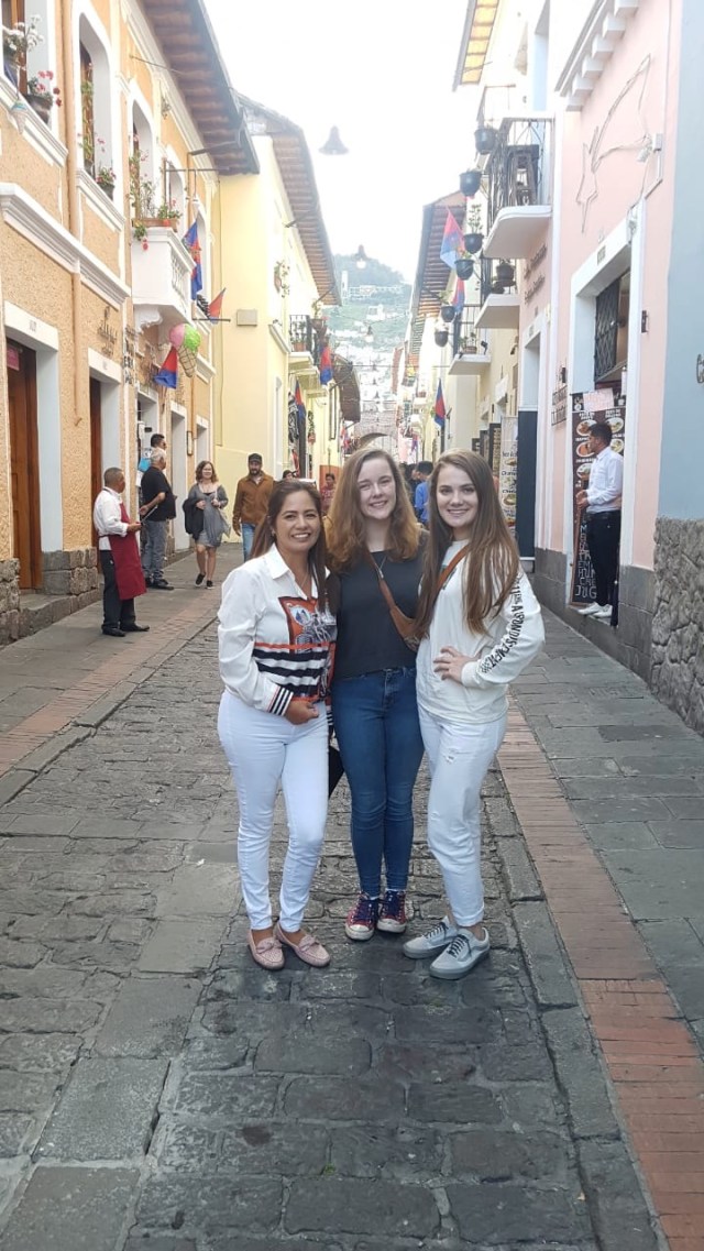 71ed0d62-88d3-4b49-990c-ce2aac923434