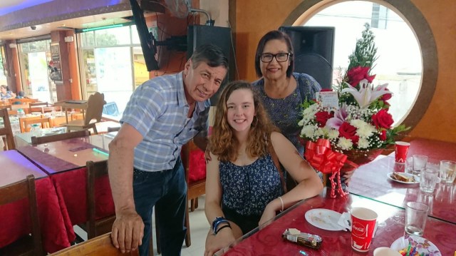 7c3b6891-196e-4c1e-90c1-b28c0a343da4