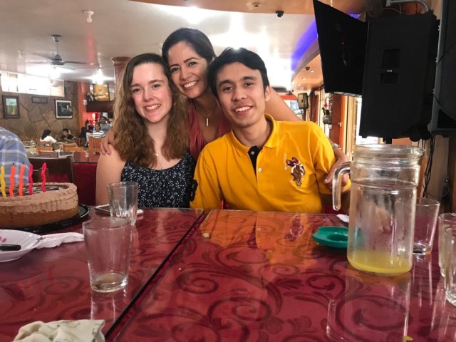 b94b0551-465c-44e2-84e7-31831f58ea2d